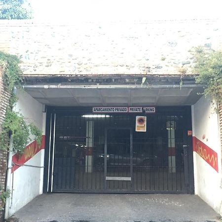 Placeta San Nicolas Grenada Zewnętrze zdjęcie