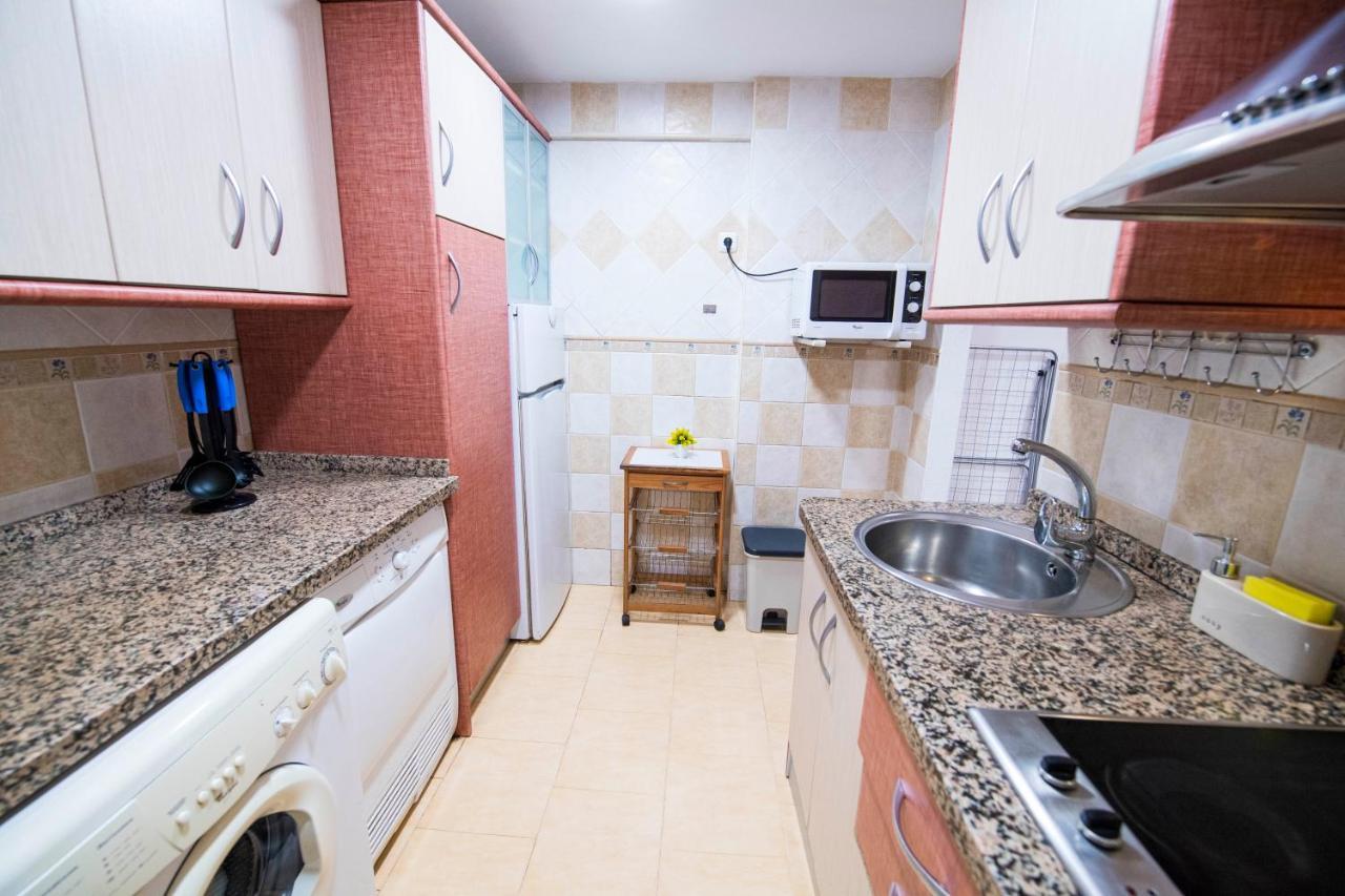 Placeta San Nicolas Grenada Zewnętrze zdjęcie